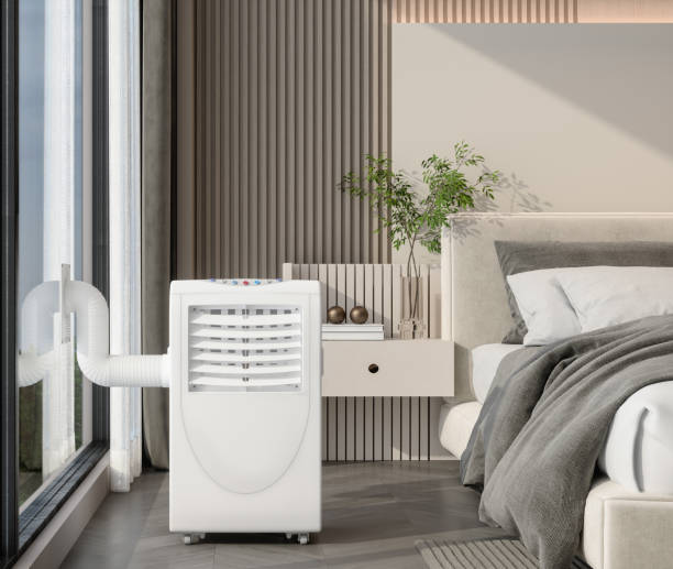 Best Residential HVAC in Chesterfield, MO
