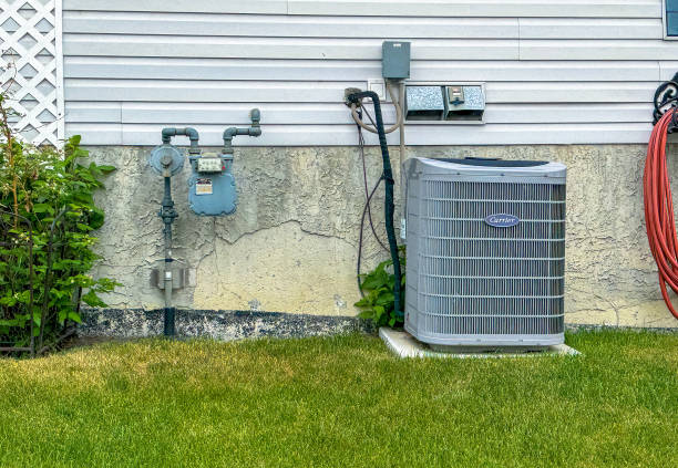 Best Furnace Cleaning in Chesterfield, MO